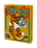 BRAIN GAMES spēle Spicy LT/LV/EE, BRG#SPICY 