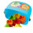 FISHER-PRICE spainītis - mani pirmie kluči, FFC84 FFC84