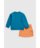 MOTHERCARE džemperis un šorti, JL234 110 
