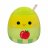 SQUISHMALLOWS plīša rotaļlieta 19 cm assort., SQJW7515A SQJW7515A