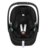 MAXI COSI autokrēsls PEBBLE 360 Pro 2, Twillic Black, 8052390110 