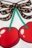 MOKIDA t-krekls MOKIDA COLLECTION GIRL, balti, ZM5143202MCG-001-104, 104 cm 