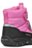 GEOX ziemas zābaki B4654B-0FU50-C8062, 25 izmērs 