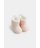 MOTHERCARE tekstila apavi, FE439 