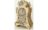 REVELL koka konstruktors Magic Clock, 00616 
