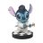 YUME Hero Box Lilo & Stitch dažādi., 19718 