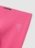 OVS legini, 2 gab, 122 cm, 002303523 