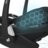 MAXI COSI autokrēsls PEBBLE 360 Pro 2, Twillic Black, 8052390110 
