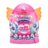 RAINBOCORNS egzzania plīša rotaļlieta ar piederumiem Fairy Mania, 1 sērija, sortiments, 92106 