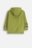 COCCODRILLO džemperis SPORTS BOY KIDS, zaļš, ZC5132301SBK-012-104, 104 cm 