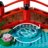 77059 LEGO® Animal Crossing™ Timmy un Tommy jautrā diena ārpus mājām 
