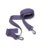 STOKKE transformējams čemodāns JETKIDS, hazy lilac, 681306 