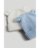 MOTHERCARE cepure 2 gab., AV08901 mėn. 