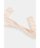 MOTHERCARE galvas saite, FB229 641303