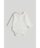 MOTHERCARE komplekts zīdainim 8 gab., AX30601, cm 