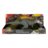 JURASSIC WORLD T. Rex dinosavrs, JCH02 