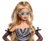 BARBIE kolekcijas lelle 65 gadu jubileja, HRM58 