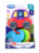 PLAYGRO muzikāla rotaļlieta Beep And Play Keys, 6389065 