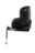 BRITAX autokrēsls 61–105 cm, DUALFIX PRO M, Style, night blue, 2000040892 
