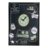 PALADOME NIGHTMARE BEFORE CHRISTMAS modinātājs, PP11190NBCV2 