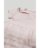 MOTHERCARE bodijs, AY77001, 68 cm 