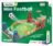 SMARTIVITY konstruktors- mini futbols, SMRT1215 