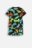 COCCODRILLO pidžamas PAJAMAS, krāsa, WC5448214PJS-022-164, 164 cm 