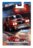 HOT WHEELS tematiskā Speed Graphics automašīna, HWR60 
