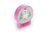 SIMPLE PLEASURES vannas bumba 120g., F30293-32226 