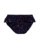 MOTHERCARE peldbikses SB803 221213