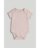 MOTHERCARE komplekts zīdainim 8 gab., AX39001, cm 
