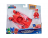 PJ MASKS automašīna Deluxe, dažādi, F21095L0 F21095L0