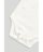 MOTHERCARE bodijs ar īsam piedurknēm 5 gab., LK172 86 