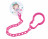 CANPOL BABIES māneklīša turētājs Toys 10/889 10/889