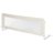 ROBA gultas drošības barjera CLIP-CLAP, 150 cm., Beige, 1562 