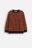 MOKIDA t-krekls MOKIDA COLLECTION BOY, dzeltens, ZM5143103MCB-026-140, 140 cm 