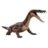 JURASSIC WORLD Danger dinozauri, HLN49 HLN49