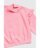 MOTHERCARE džemperis un bikses, JL456 116 