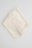 COCCODRILLO zeķubikses TIGHT BAMBOO, krēmveida, ZC5380901TBP-003-080, 80/86 cm 