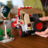 77984 LEGO® Jurassic World Jurassic Park Jeep® Wrangler 