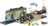 60506 LEGO® City Klasisks pludmales tramvajs 