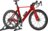 11380 LEGO® Icons Ielu velosipēds 