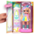 CRY BABIES lelle S3 Jenna, 913097IM 