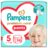 PAMPERS autiņbiksītes PC VP S5 34 gab 81750549 