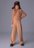 MAYORAL bikses, camel, 7.572-71, 16 cm 