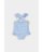 MOTHERCARE peldkostīms, EA139 
