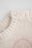 COCCODRILLO džemperis HAPPY PUPPY GIRL NEWBORN, krēmveida, ZC5172101HGN-002-086, 86 cm 