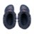 CROCS sniega zābaki, 207683-410, 23 izmērs 207683-410-26