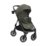 JOIE ratiņi MYDRIFT, Fern, S2404BAFRN000 