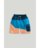MOTHERCARE šorti, LL574 98 